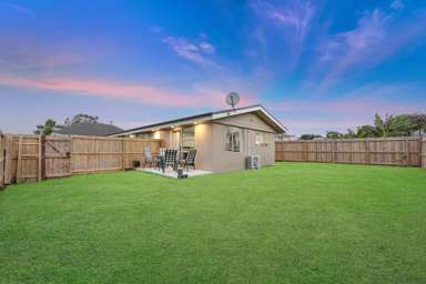 47A Fairdene Avenue_2