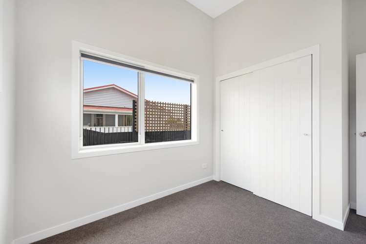 33 Keepa Street Levin_23