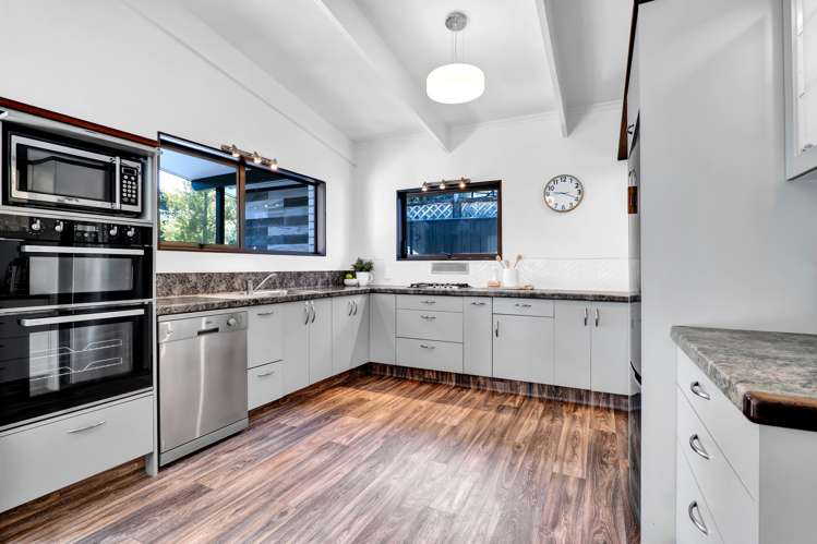 7 Lombardy Place Whalers Gate_6