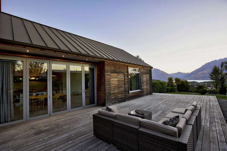 16 Mckellar Drive Jacks Point_13