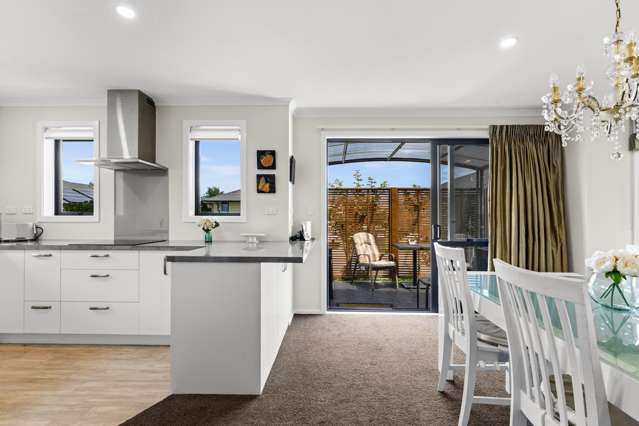 41/23 Matariki Avenue Frimley_3