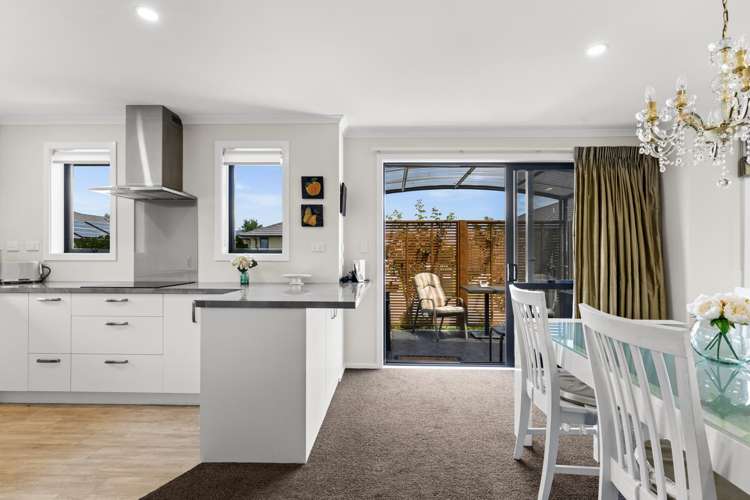 41/23 Matariki Avenue Frimley_3