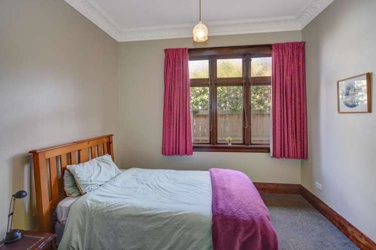 16 Hobson Street Saint Clair_8