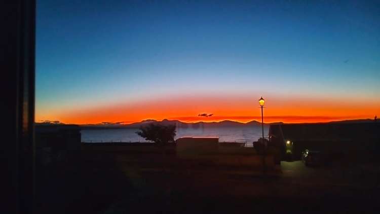 42 Victory Drive Wharewaka_7