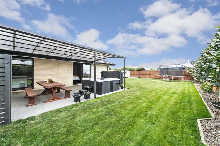 50 Newman Road Rolleston_16