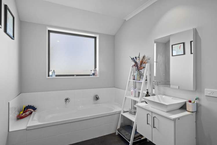 84 Massey Road Methven_27