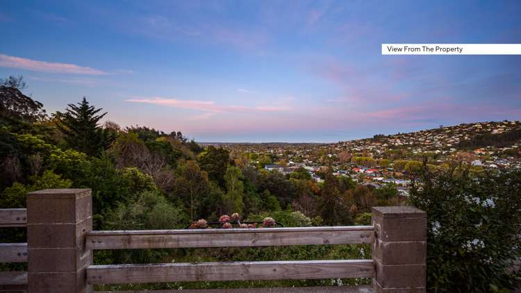 21 Whareora Terrace Cashmere_32