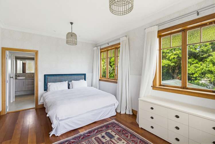7 Tangahoe Street Paekakariki_14
