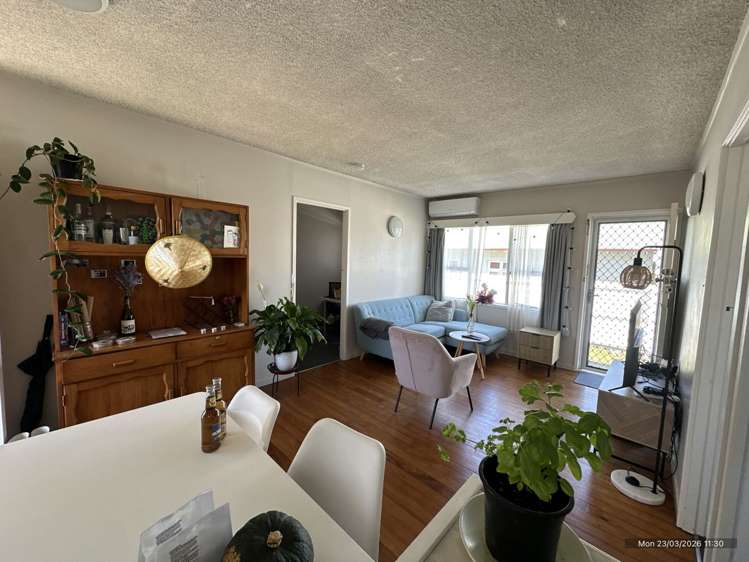 6/85 Grange Road Mount Eden_1