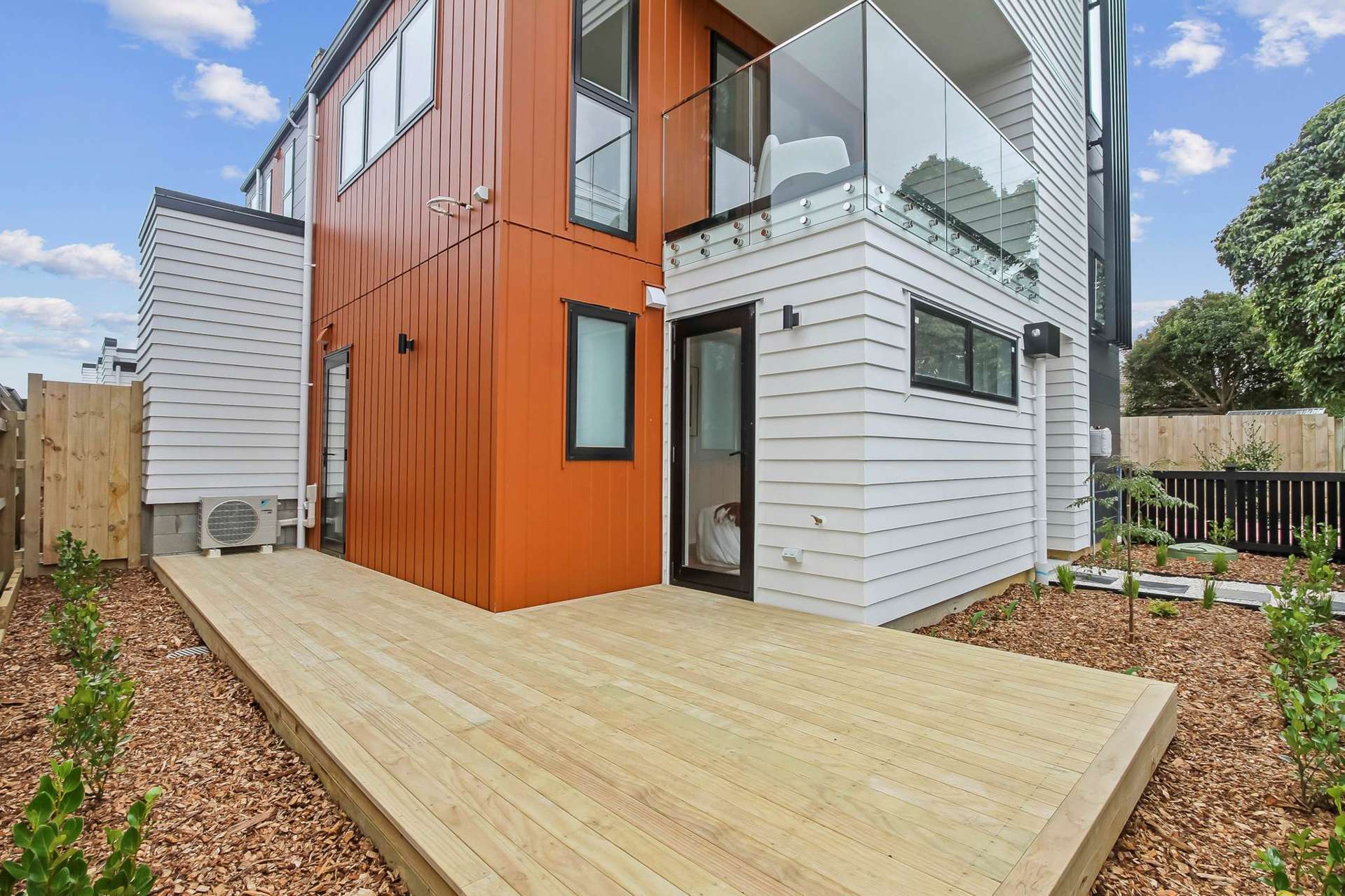 1/18 Tyburnia Avenue Mt Albert_0