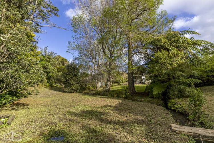 48 Clayburn Road Glen Eden_18