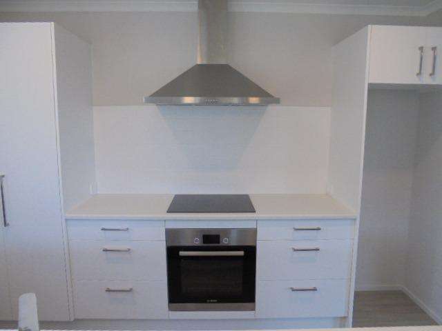 Address withheld Thames_3