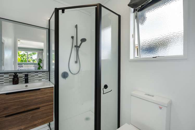 15 Milsom Place Te Puke_12