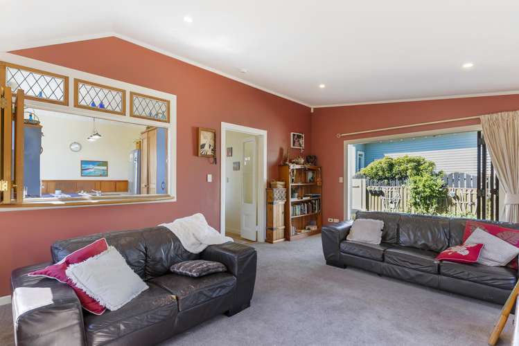 22 Tuarangi Road Grey Lynn_8