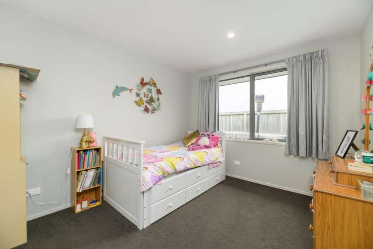 84 Rexford Heights Pyes Pa_10