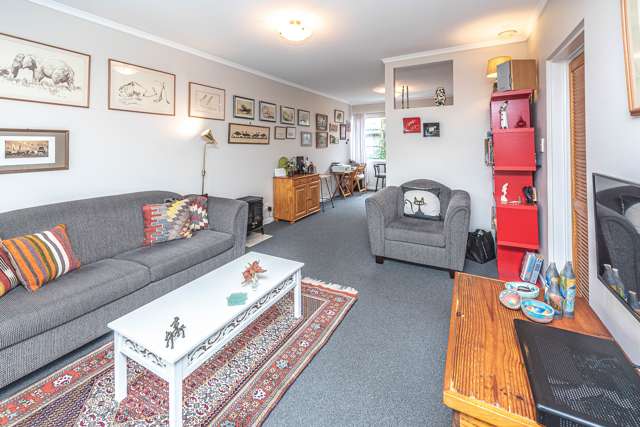 5/295 Wicksteed Street Whanganui City_4