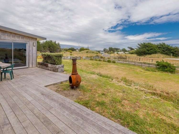 183 Park Avenue Waitarere Beach_12