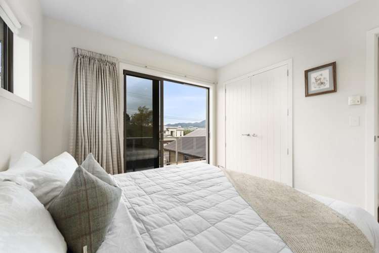 14-16 Takitimu Street Gore_21