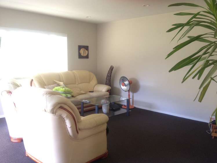 15 Packspur Drive Flat Bush_5