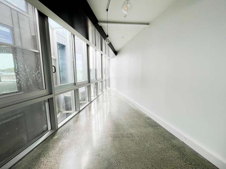 130 Ponsonby Road Grey Lynn_7