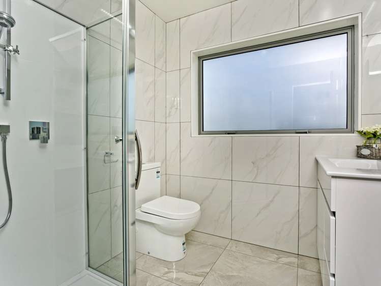 155 Tiriwa Drive Massey_13