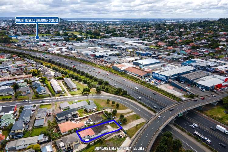 70 Melrose Road_4