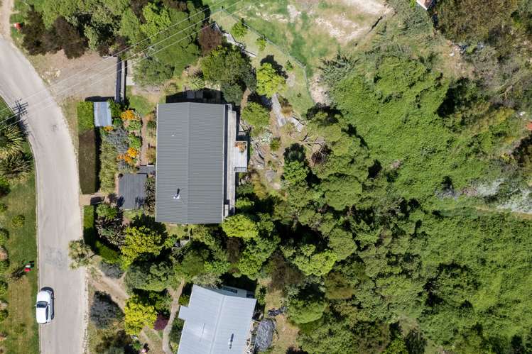 29 Te Papau Crescent Diamond Harbour_25