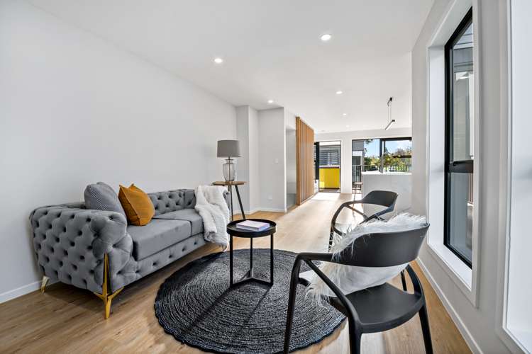 4/26 Epsom Avenue Epsom_6