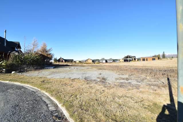 6 Dobson Lane Lake Ohau_3