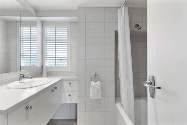 3A/524 Remuera Road Remuera_11