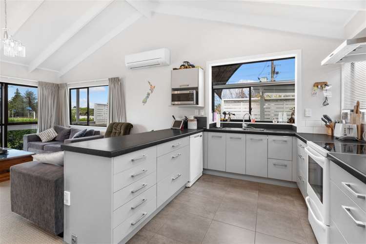 38 Page Street Morrinsville_1