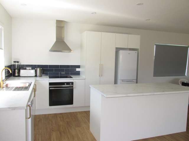 129 Mclean street Wairoa_4