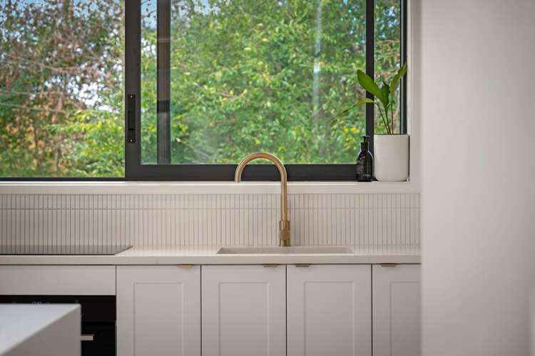 45 Brunswick Drive Tikitere_15