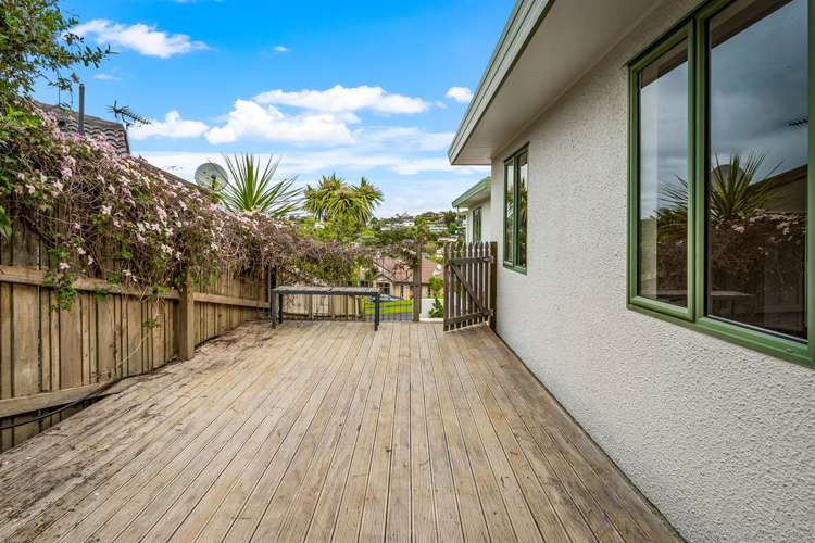 20 Caversham Drive Torbay_8