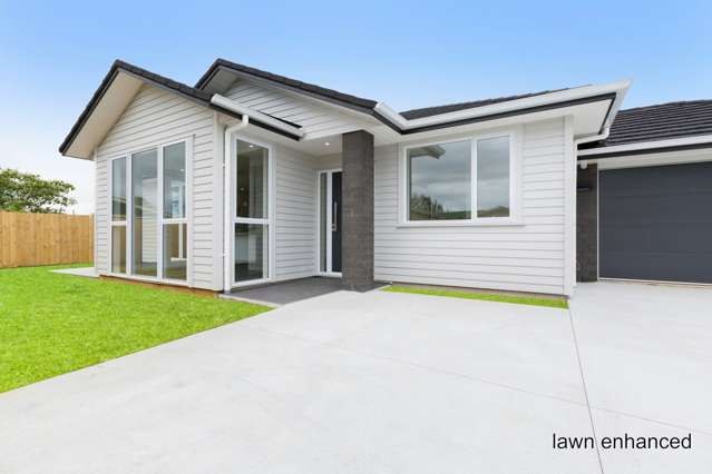 3a Duke Avenue Pukekohe_1