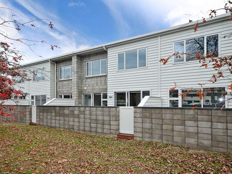 2/39 Norton Road Frankton_13