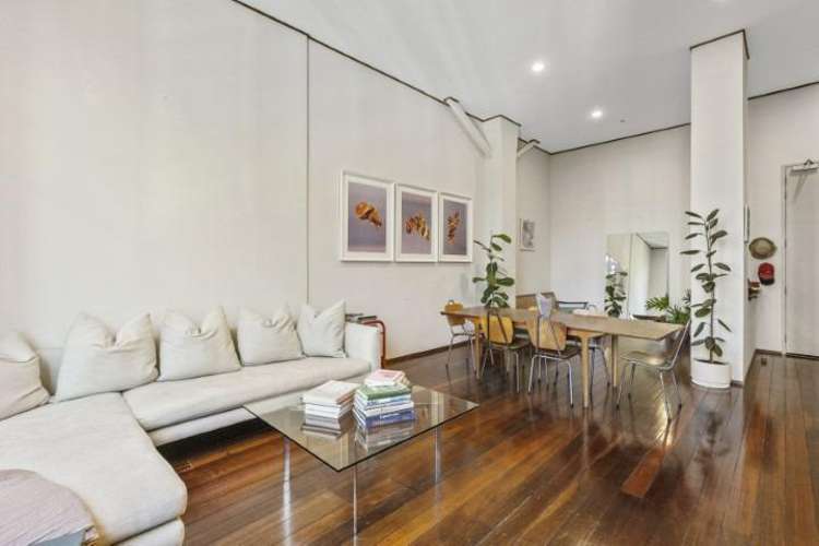 2E/68 Greys Avenue Auckland Central_8