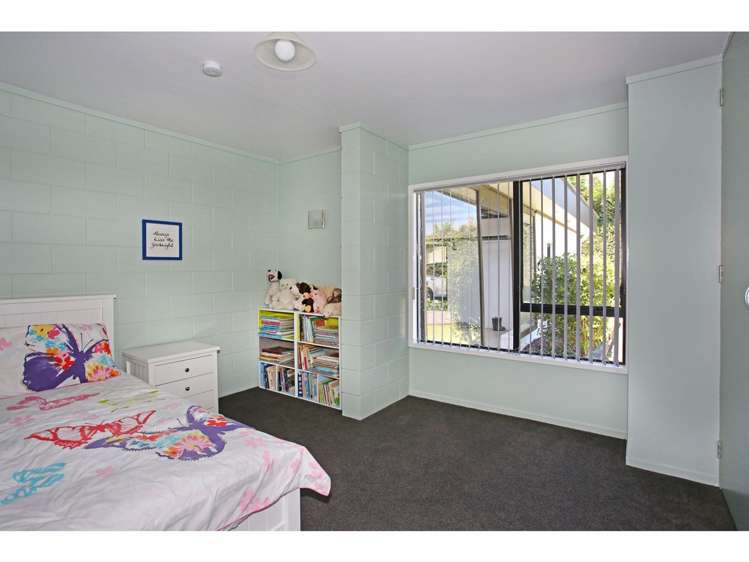 41 Jack Paterson Road Drury_19
