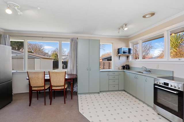 132 Grimseys Road Redwood_4