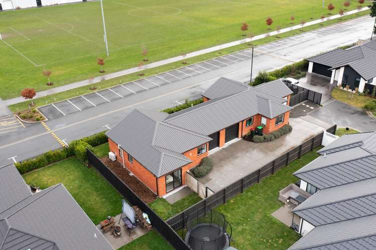 79 Hardingstone Drive Rolleston_26