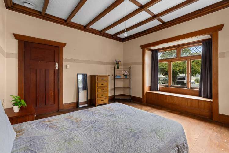 415 Murdoch Road West Raureka_10