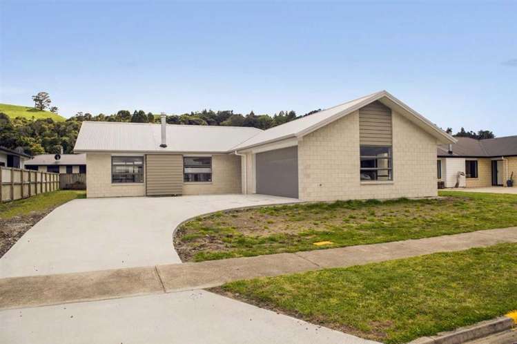 321 Cook Drive Whitianga_0