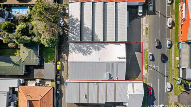 17 Christopher Street Tauranga South_2