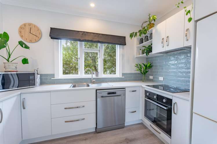 11 South Terrace Road Geraldine_6