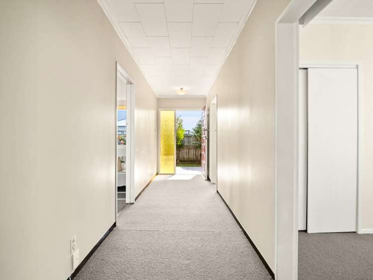 35 Richmond Street Forbury_11