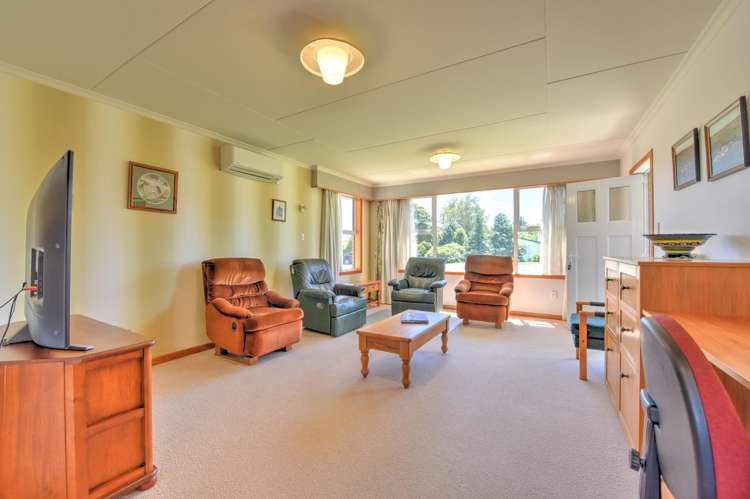 53b Northumberland Street Tapanui_5