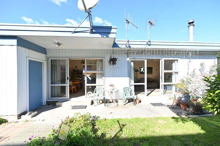 2/27 Coverdale Street Onekawa_16