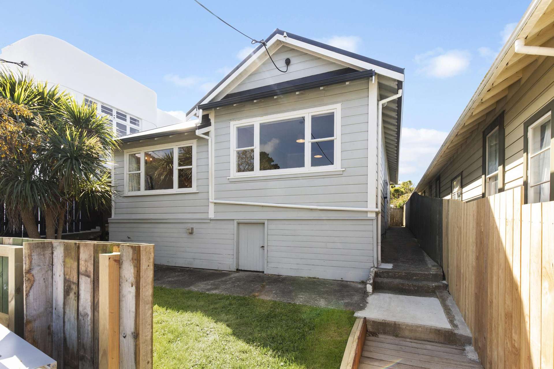 44a Waitoa Road Hataitai_0