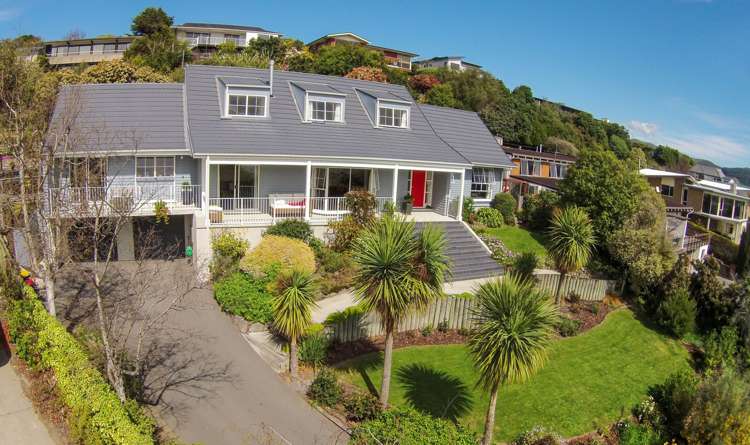 12 Clementine Lane Mount Pleasant_0