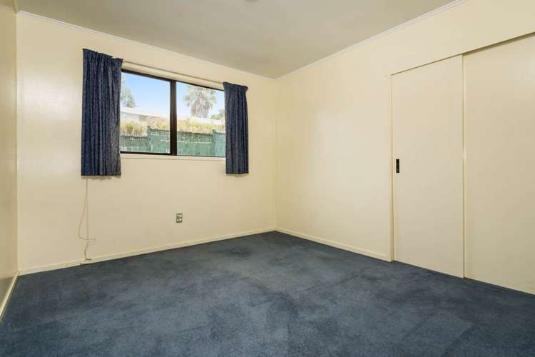 24 Weetman Drive Browns Bay_12